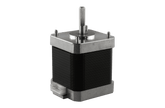 CREATBOT X AXIS MOTOR FOR CREATBOT F430 3D PRINTER - Machine Horizon